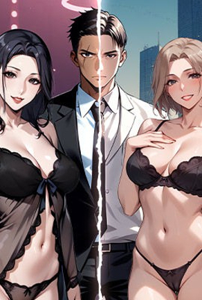 谏山创